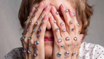 Деменцию можно определить, задав человеку всего 1 вопрос