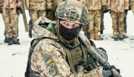 США ставят ультиматум: СВО закончится к лету 2026 или давление на всех