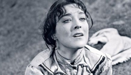 Трагедия Александры Завьяловой