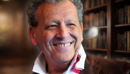 Дочь отвергла отца навсегда: драмы детей Грачевского и мечта вдовы