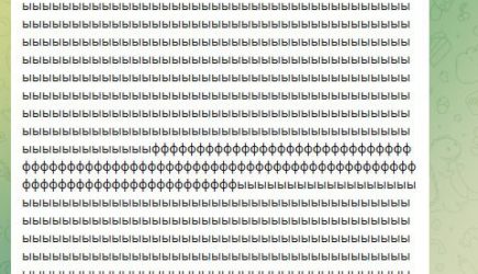 «Ыыыыы»: После этой цитаты Банк России стал звездой соцсетей