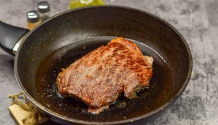 1 действие мигом улучшит вкус мяса