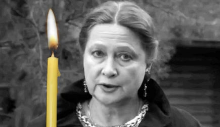 Гороскоп апрель 2026