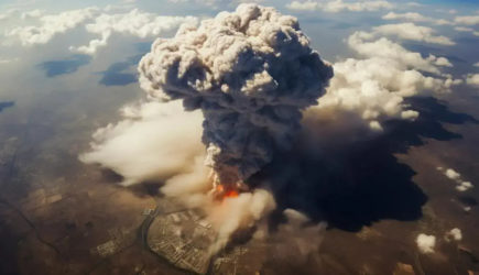 Удар по резервной ставке Зеленского: ВС России «накрыли» заводы ВСУ в Кривом Роге