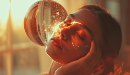 Энергетическая ловушка: эксперт предупредила о скрытых угрозах для здоровья в марте 2026 года