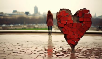 Готовьтесь к худшему: Венера в Рыбах принесет трем знакам зодиака измены, ревность и тяжелые расставания