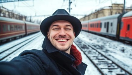 Американец взломал «культурный код» русских: У Запада появилась интересная инструкция