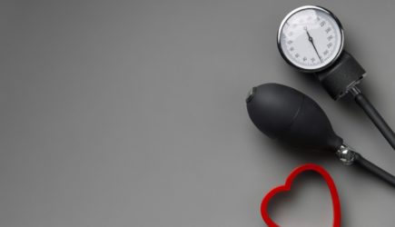 Сердце работает спокойнее: ученые нашли способ легко снизить давление и сахар