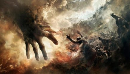 «Лето будет плохим». Исчезнет Зеленский. Беспорядки на каждом континенте. Россию и мир ждёт шокирующий год