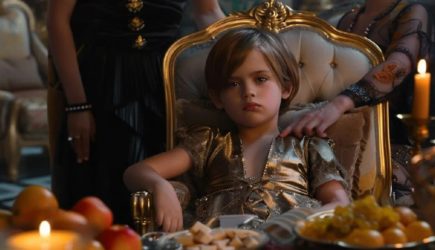 У Собчак слёзы после слов — «Мне больно»: Андрей Губин прикован к постели