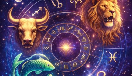 Лавина денег и страстная любовь: каким знакам зодиака повезет в марте