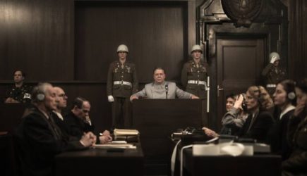 Минкульт отказался выпускать на&nbsp;российские экраны фильм с&nbsp;Расселом Кроу