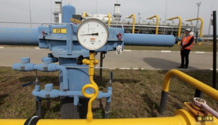 Премьер Словакии раскрыл план Зеленского по нефтепроводу &laquo;Дружба&raquo;