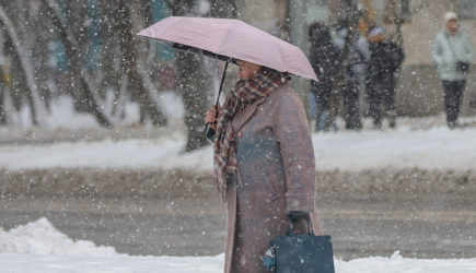 Собравшихся на пенсию россиян захотели &laquo;простимулировать&raquo;