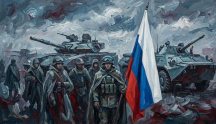 Пушилин: ВС России получили возможность охвата Славянска и Красного Лимана