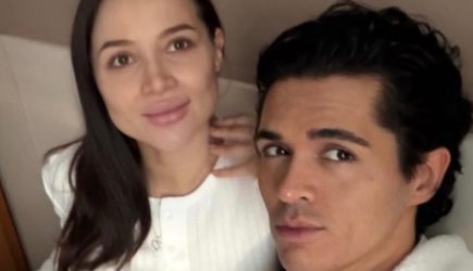 Четвертая стадия: раскрыт страшный диагноз блогера Лерчек