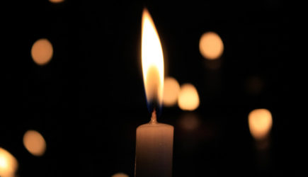 Умер актёр Валерий Бочкин