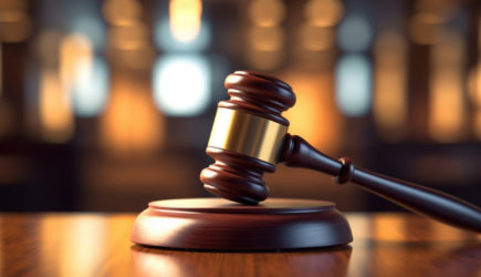 Верховный суд Белоруссии впервые осудил умершего офицера СС