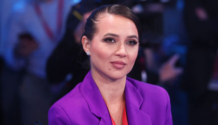 &laquo;Рак желудка четвертой стадии&raquo;: стал известен диагноз Лерчек, выживет ли