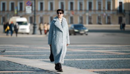 В России были побиты два десятка метеорекордов за день