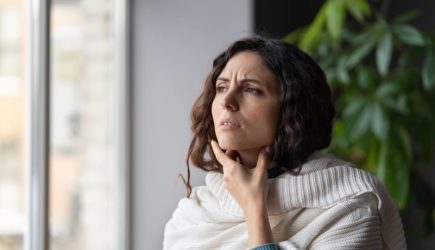 Россиян предупредили об опасном осложнении распространенного заболевания