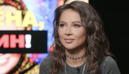 Денег на лечение нет: Артем Чекалин спасает умирающую Лерчек, пока врачи отказывают в госпитализации