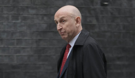 Посольство ответило на обвинения в причастности России к удару по Ираку