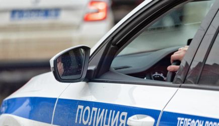 Пропавшую на День влюбленных россиянку нашли с отгрызенной рукой