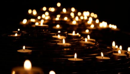 Его помнят многие: умер известный актер