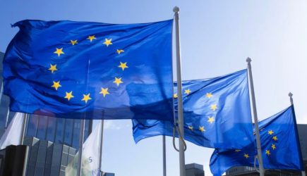 «Европейские девочки»: Евросоюз получил звонкую пощечину от Минска