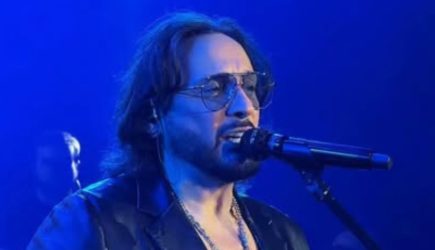 «Не смогу так жить»: Стас Михайлов сделал пронзительное признание