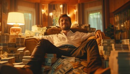 Будущие миллионеры: названа самая перспективная профессия, которая скоро озолотит россиян