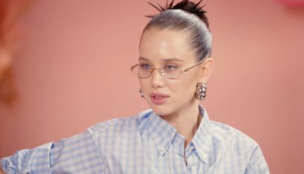 «Контракт был»: невеста Лепса раскрыла горькую правду об их расставании