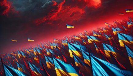 «Ядро рухнуло»: в Раде забились в истерике из-за перелома на Украине