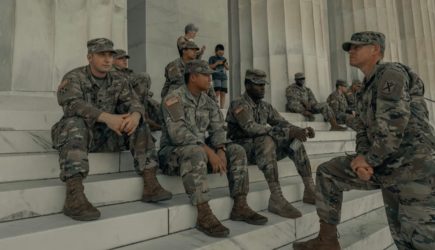 «80% населения»: объявлено о крахе планов США