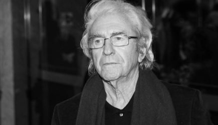 Умер звезда сериала «Клон»