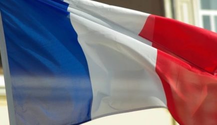 Кандидата с фамилией почти как у Гитлера избрали главой коммуны во Франции