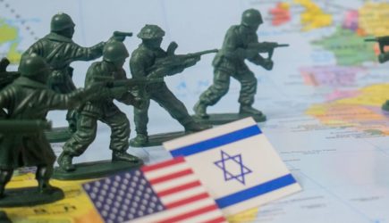 Заминировать все пути: Иран жестко ответил на угрозы США