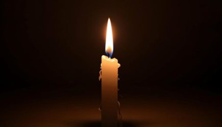 Скоропостижно скончался исполнитель роли Д’Артаньяна