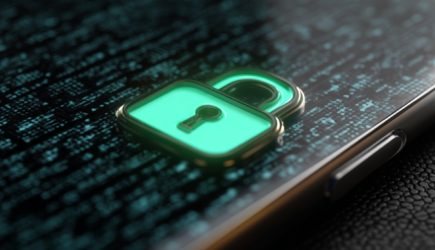 Почему не работает Telegram сегодня, 25 марта: замедление, когда заблокируют