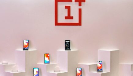 Подтвердились слухи о ликвидации популярного бренда смартфонов