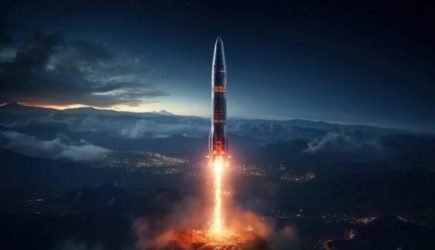 «Орешником» в ответ: в России потребовали жесткого удара по центрам в Киеве