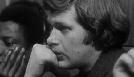 У известного режиссера остановилось сердце: его срочно госпитализировали