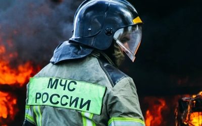 Смерть была мгновенной: о трагедии в РФ мигом объявили власти