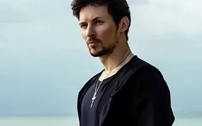 Плохие новости о состоянии Дурова подтвердились