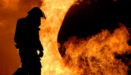 Что случится 15 апреля 2026: жителей города уже предупредили