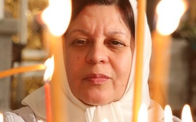 Большой праздник 23 марта: что нельзя делать весь день