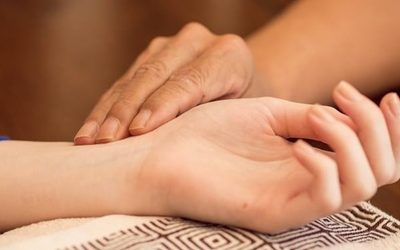 Медики предупреждают о самом опасном пульсе для здоровья