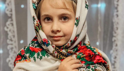 Всего один признак! Так во всем мире узнают украинок