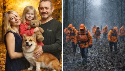 «Он где-то с ними видится»: Странный поступок сына Ирины Усольцевой ошарашил людей